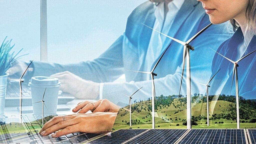 entrepreneur, México, nearshore, nearshoring, offshore, offshoring, outsourcing, staffing, staffingsolutions
