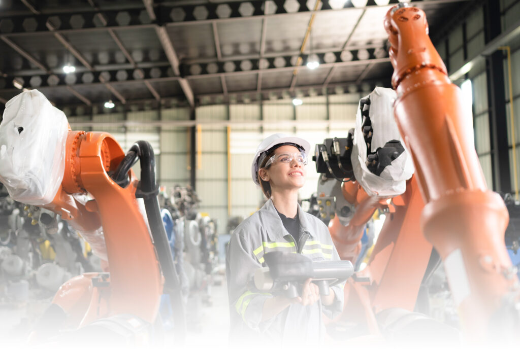 entrepreneur, México, nearshore, nearshoring, offshore, offshoring, outsourcing, staffing, staffingsolutions