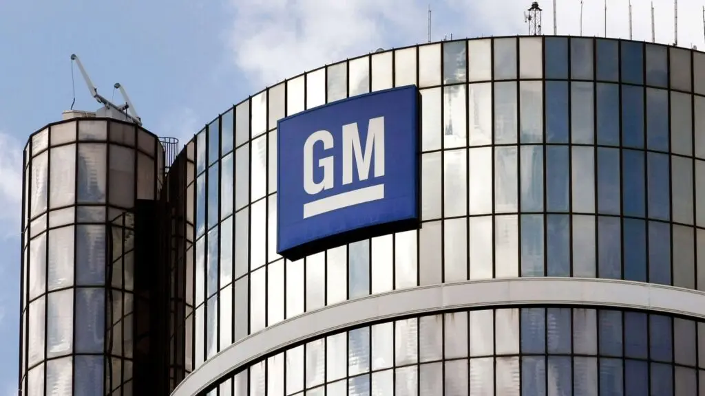 gm, general motors, entrepreneur, México, nearshore, nearshoring, offshore, offshoring, outsourcing, staffing, staffingsolutions, sustentability