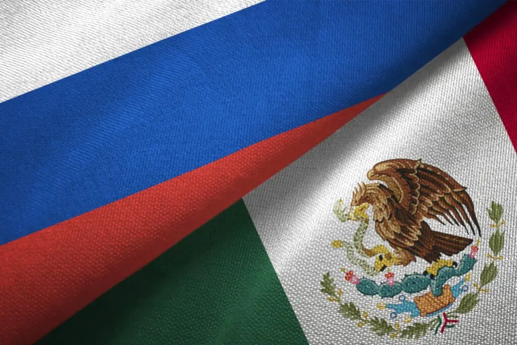 entrepreneur, México, nearshore, nearshoring, offshore, offshoring, outsourcing, staffing, staffingsolutions, sustentability