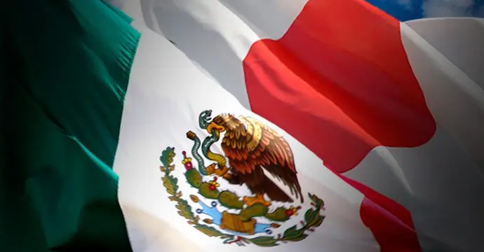 pandemic, global crisis, entrepreneur, México, nearshore, nearshoring, offshore, offshoring, outsourcing, staffing, staffingsolutions, sustentability