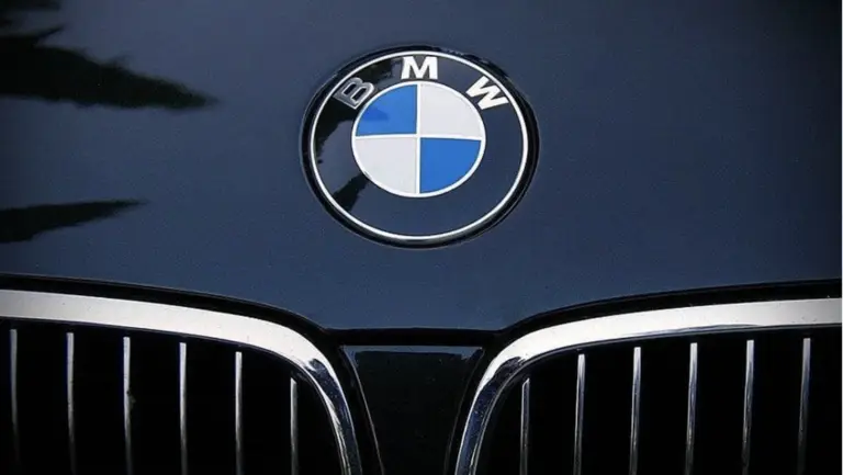 bmw, entrepreneur, México, nearshore, nearshoring, offshore, offshoring, outsourcing, staffing, staffingsolutions, sustentability