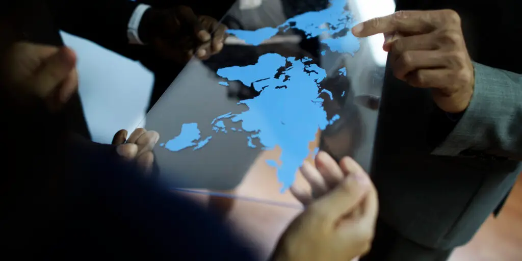 pandemic, global crisis, entrepreneur, México, nearshore, nearshoring, offshore, offshoring, outsourcing, staffing, staffingsolutions, sustentability