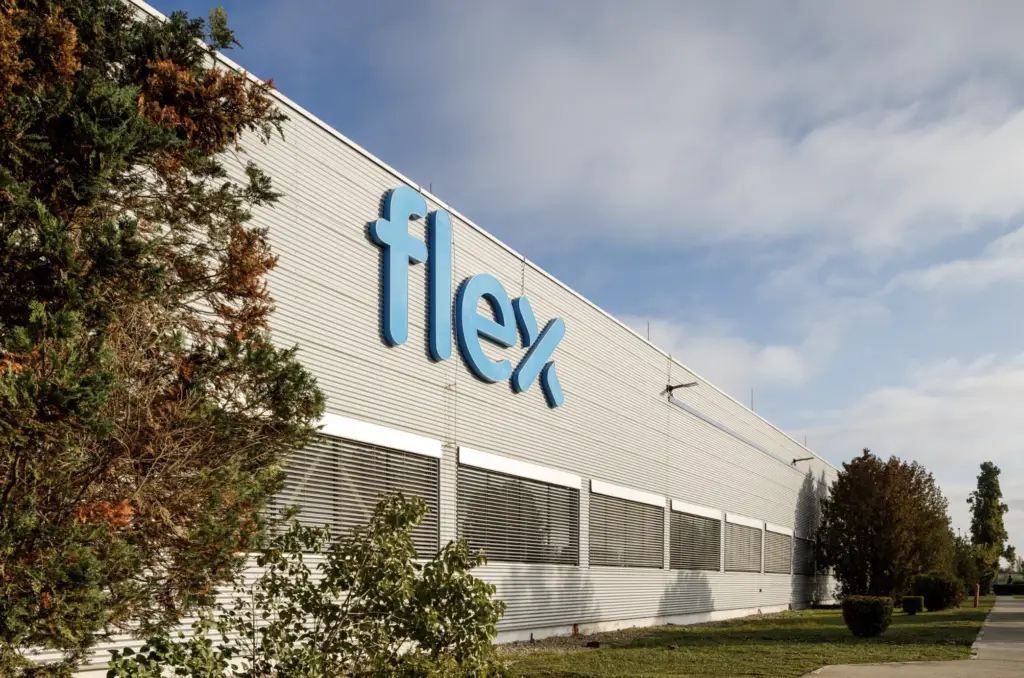flex, entrepreneur, México, nearshore, nearshoring, offshore, offshoring, outsourcing, staffing, staffingsolutions, sustentability