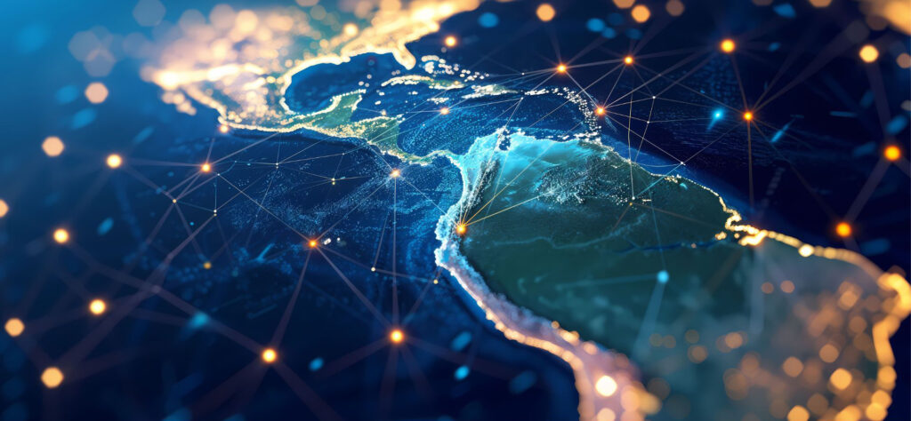 pandemic, global crisis, entrepreneur, México, nearshore, nearshoring, offshore, offshoring, outsourcing, staffing, staffingsolutions, sustentability
