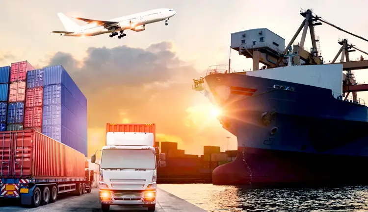 entrepreneur, México, nearshore, nearshoring, offshore, offshoring, outsourcing, staffing, staffingsolutions, sustentability