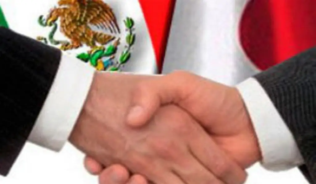 entrepreneur, México, nearshore, nearshoring, offshore, offshoring, outsourcing, staffing, staffingsolutions, sustentability