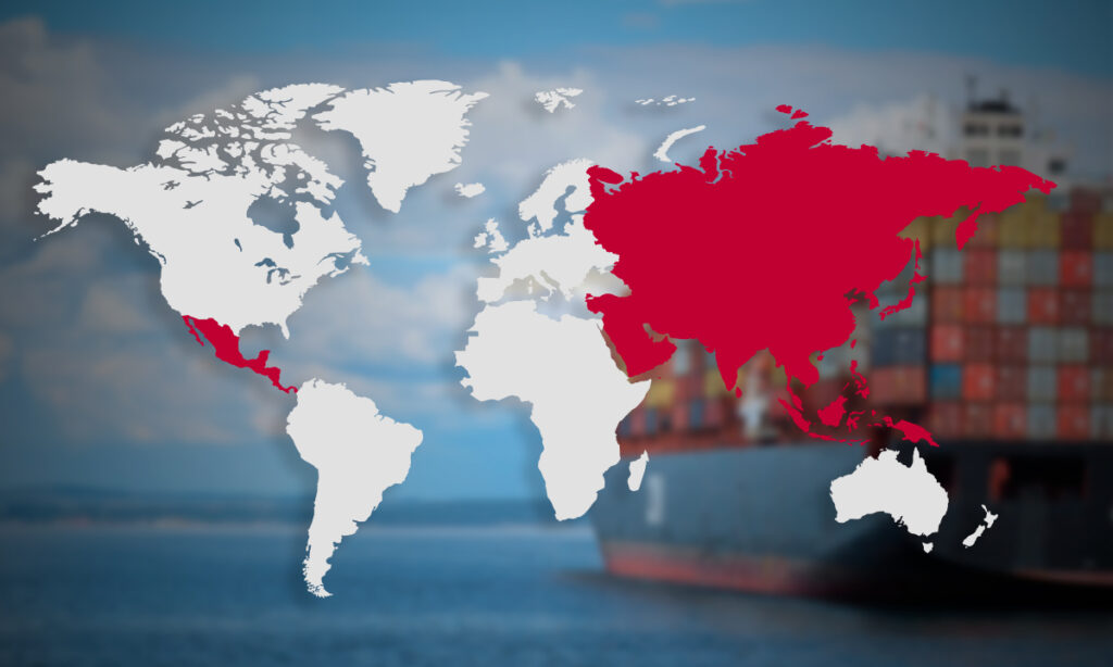 entrepreneur, México, nearshore, nearshoring, offshore, offshoring, outsourcing, staffing, staffingsolutions, sustentability