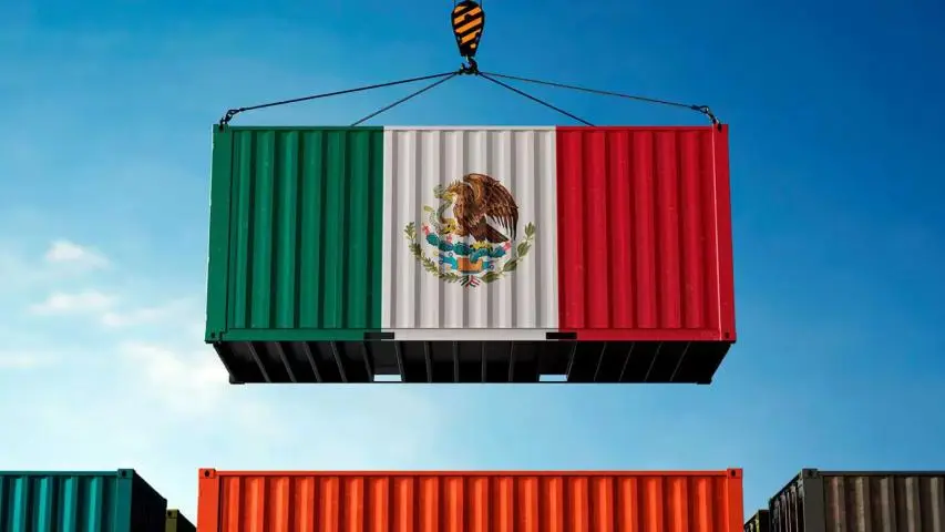entrepreneur, México, nearshore, nearshoring, offshore, offshoring, outsourcing, staffing, staffingsolutions, sustentability, tarifs