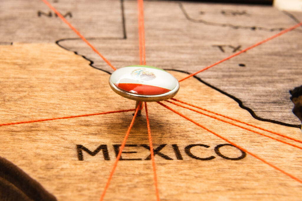 entrepreneur, México, nearshore, nearshoring, offshore, offshoring, outsourcing, staffing, staffingsolutions, sustentability, tarifs
