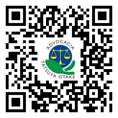 WhatsApp QR Code